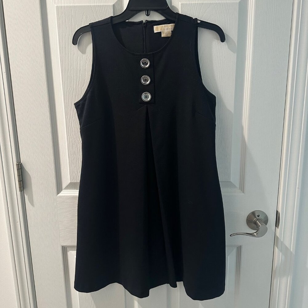 Michael Kors Dress